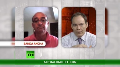 Keiser report en español: El semáforo del fraude (E325)