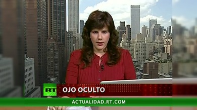 Detrás de la noticia : Maniobras conceptuales 