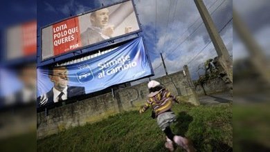 Elecciones generales en España: una jornada de reflexión con todo decidido