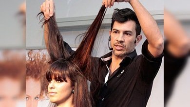 Mercado de la belleza en Brasil quintuplicó ventas en 13 años
