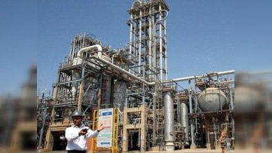 Artillería pesada contra Irán: Occidente corta los lazos económicos con el país islámico