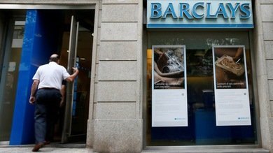 Facebook, ¿el fin de las tarjetas bancarias?