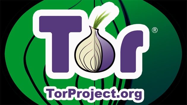 La NSA filtra datos de 'agujeros' en Tor para contribuir a mejorarlo