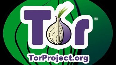 La NSA filtra datos de 'agujeros' en Tor para contribuir a mejorarlo
