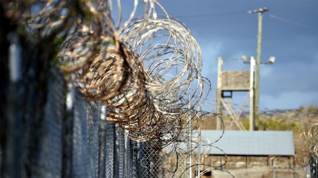 Abogados de reos de Guantánamo piden que se acelere su traslado a Uruguay
