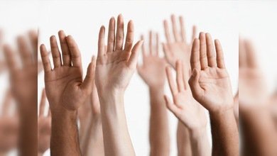 El trasplante bilateral de piernas se aplicará también a los brazos