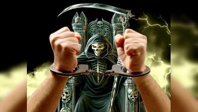 Detienen a un joven por asesinatos rituales en Argentina