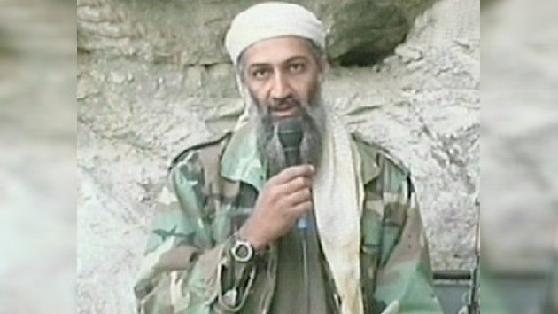 Casi la mitad de los rusos no se cree la muerte de Bin Laden