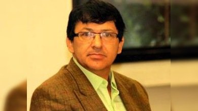 Nicaragua concede asilo político al hermano del 'canciller' de las FARC