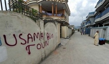 Conozca Abbottabad, la ciudad donde murió Osama bin Laden
