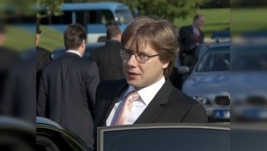 El alcalde de Riga ordena impedir la glorificación del fascismo