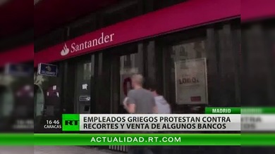 La beca Erasmus se queda sin fondos a causa de los recortes en Europa