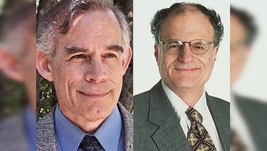 Reciben el Nobel por mostrar la influencia de la economía en la política