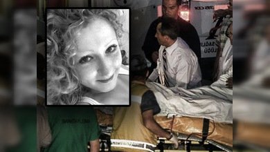 La rusa Viktoria Nikoláyeva es la quinta víctima mortal del alcohol adulterado