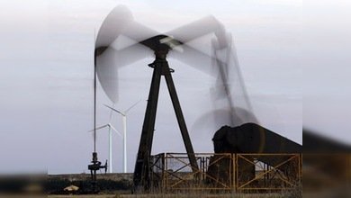 La mayor petrolera de Libia va a esperar a que se vaya Muammar Gaddafi para operar