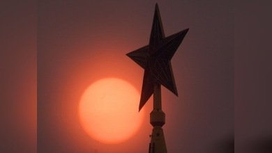 El infierno ruso