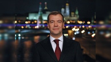 Mensajes presidenciales, cómo fueron y cómo son