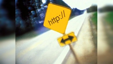 Rusia alerta: EE. UU. quiere manejar los hilos de toda la Red