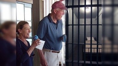 Tribunal de EE.UU. sentencia a espía cubano a cadena perpetua