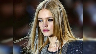 Atlas de las mujeres más sexies del mundo