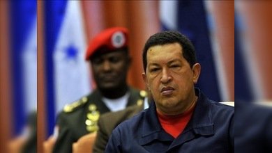 El ALBA rechaza la admonición de Hillary Clinton por el acercamiento a Irán