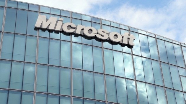 Microsoft planta cara a la ''amenaza persistente" del espionaje con más cifrado