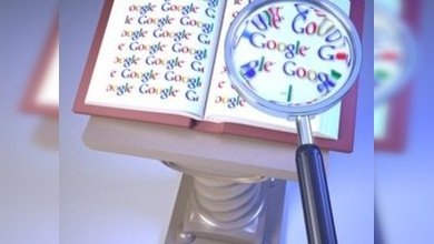 Google inaugura su tienda de libros digitales
