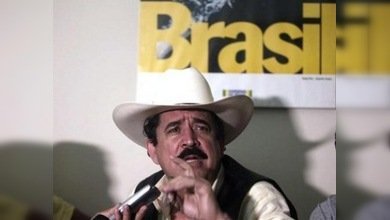 Brasil y EEUU coinciden en que Zelaya es el presidente legítimo de Honduras