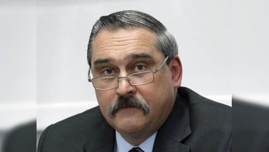 Informe semanal del Ministerio de Relaciones Exteriores de Rusia