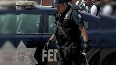 Rescatan a 68 personas secuestradas en el norte de México
