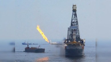 La economía de México, a todo gas