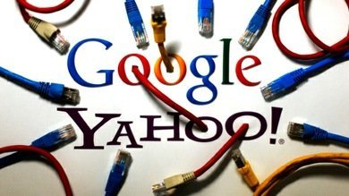 Brasil intenta limitar a gigantes de Internet el uso de datos de sus usuarios