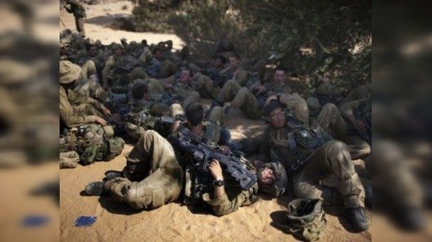 Israel y EE. UU. aplazan sus ejercicios militares, expertos descifran las causas