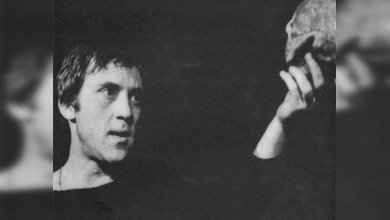 Hace 30 años que murió Vysotsky, ídolo de tres generaciones de rusos