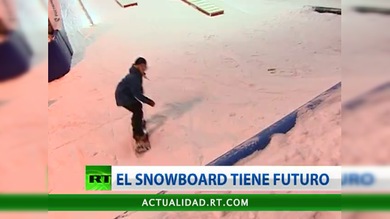 Deportes en reportes (E11)