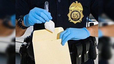 Tres presuntos vinculados a Al Qaeda acusados de narcotráfico por EE.UU.