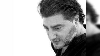 José Cura: la ópera es como una mujer atractiva, pero difícil