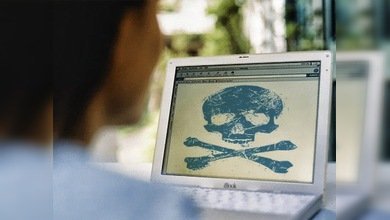 La web tiene los días contados