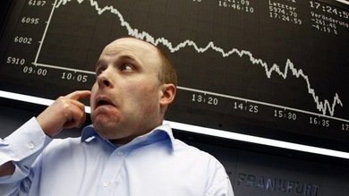 Estulin: "2014, tiempo de una debacle financiera mundial"