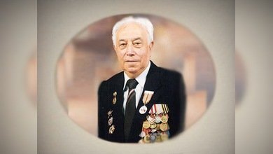 Leonid Pekarski: “Por casualidad supe que ya me consideraban muerto”