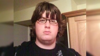 Videojuegos mortales