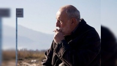 La española ‘Las olas’, premio de la crítica en el Festival de Moscú