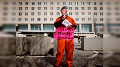 Reclaman a Obama y Clinton como testigos en juicio por filtraciones a WikiLeaks