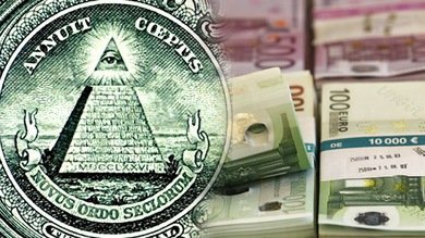 Miembro del Parlamento Europeo: "Bilderberg es la raíz de todo el mal"