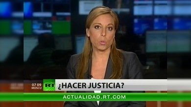 Anonymous roba 1.700 gigas del departamento de Justicia de EE. UU.