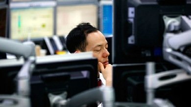 Organización Internacional del Trabajo: Ir al trabajo puede matar más que ir a la guerra