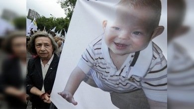 La ley del aborto entra en vigor en España, pero podría ser frenada