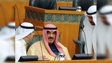 Atentan contra el ministro de Defensa de Yemen