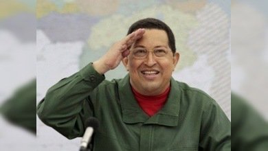 Según un sondeo los venezolanos creen que el proyecto bolivariano seguirá con o sin Chávez