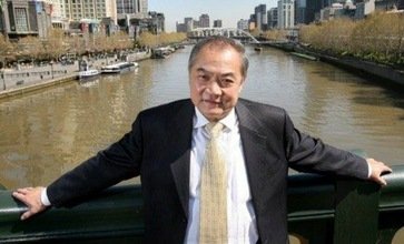 Los alcaldes que cambiaron el mundo